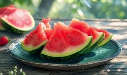 买花吃瓜视频素材大全高清,高清素材大全带你领略视觉盛宴