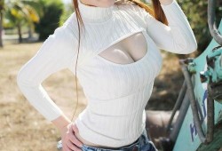 网络吃黑瓜视频大全,吃黑瓜视频大全，揭秘神秘美食背后的故事