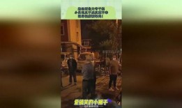 外国吃瓜大爷视频,揭秘异国街头百态