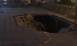 龙洞吃瓜事件视频大全