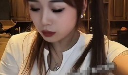 富江学妹吃瓜事件视频完整版,视频完整版揭秘幕后真相