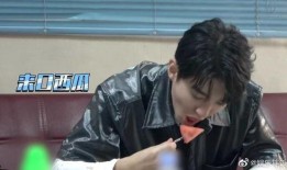 吃瓜视频王俊凯,揭秘娱乐圈幕后故事