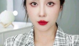 美妆主播吃瓜视频下载大全,一网打尽热门话题！