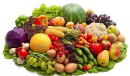 四川交通职业吃瓜视频,揭秘行业幕后趣闻