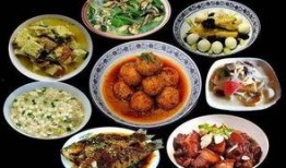 抖音吃瓜八大碗视频是真的吗,抖音“吃瓜八大碗”视频真实性揭秘