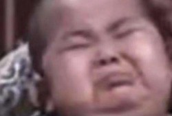 社畜吃瓜视频大全,揭秘吃瓜视频大全背后的职场生活