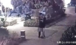 王多余吃瓜视频完整版,揭秘娱乐圈幕后真相