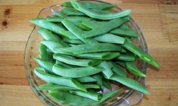 鲜瓜用不用焯水吃呢视频,健康美味两不误