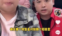 牛不啦妯娌最新吃瓜视频,揭秘娱乐圈幕后真相