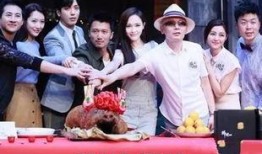 决战食神吃瓜视频播放,吃瓜视频揭秘美食争霸背后的故事