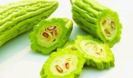 吃八月瓜吃美食好吗视频,解锁夏日清新美味新体验