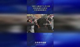 外国吃瓜大爷视频,揭秘异国街头百态