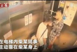 南屯吃瓜事件视频完整版,揭秘视频完整版背后的真相与争议