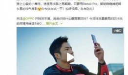 网友奔现吃瓜群众视频大全,视频大全揭秘现实版“网络奇遇记”