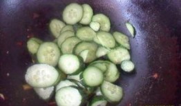 吃假瓜视频大全,吃假瓜视频大全大揭秘