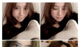 吃瓜视频唐莉佳,吃瓜视频中的明星魅力与话题热度