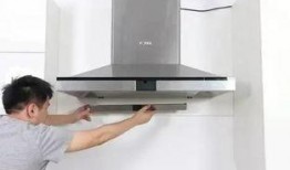 油烟机吃瓜视频,揭秘厨房中的“隐形杀手”