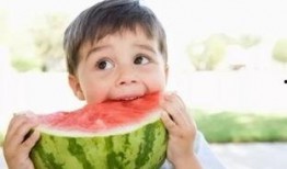 这个瓜你吃不吃视频,网络热传背后的真相与争议