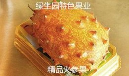 非洲人吃蜜瓜的视频,蜜瓜盛宴惊艳亮相