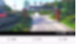 鄂州高考解压视频吃瓜,吃瓜群众围观“高考瓜”