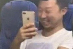 吃瓜老百姓传八卦视频,吃瓜群众热传的八卦视频大揭秘