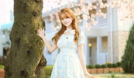 宋甜甜吃瓜少女视频下载,揭秘网红幕后生活