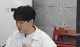 做家务的男人吃瓜视频在线观看,家务背后的温馨与感动