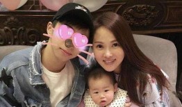 伊能静方吃瓜视频,揭秘娱乐圈幕后真相