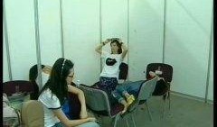 湖南女友吃瓜视频播放全集,揭秘全网热议事件全貌