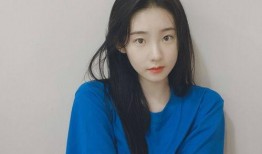 今日吃瓜陈卓璇视频下载,揭秘幕后故事