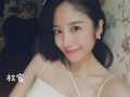唐山花店吃瓜视频在哪看,揭秘网络热传事件幕后真相