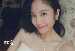 唐山花店吃瓜视频在哪看,揭秘网络热传事件幕后真相