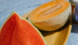 中国吃瓜的视频,揭秘网络热点的幕后故事