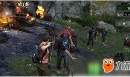 大神明日之后吃瓜视频