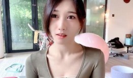 吃小玉瓜主播视频下载,轻松获取热门内容