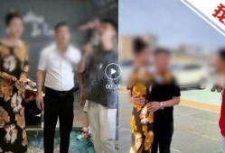 农村傻大妮吃瓜视频大全,趣味横生的乡村生活瞬间