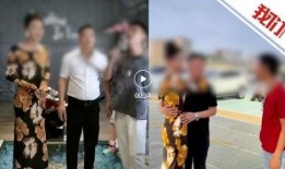 农村傻大妮吃瓜视频大全,趣味横生的乡村生活瞬间