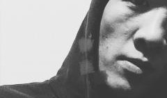 老外理发吃瓜视频大全,笑料百出！