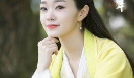 宋轶每日吃瓜视频,娱乐圈幕后故事大揭秘