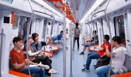 石家庄铁路吃瓜视频,一场网络热议的幕后真相