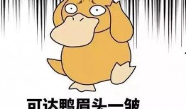 阿呆和阿瓜玩吃鸡视频