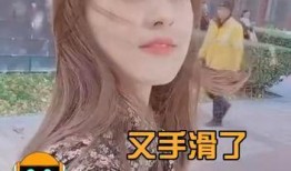 吃瓜第一线视频,揭秘热门事件幕后真相