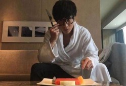 薛之谦在线吃瓜视频,揭秘娱乐圈幕后真相