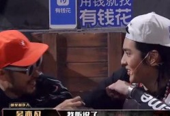 吃瓜表情解说视频,揭秘短视频中的趣味瞬间