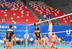 成都大运会吃瓜事件视频,一场意外引发的舆论风波