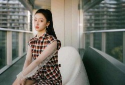 胡连馨视频完整版吃瓜,揭秘吃瓜背后的真相与争议