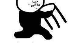 双方开打吃瓜群众搞笑视频,双方开打搞笑视频大盘点