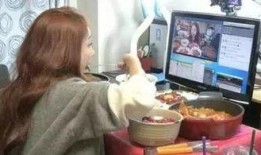 吃骚瓜会食物中毒吗视频,吃骚瓜真的会导致食物中毒吗？