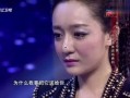 观众吃瓜结局视频,视频结局揭秘，真相大白！