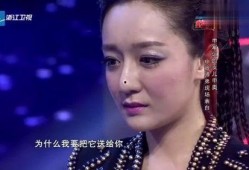 观众吃瓜结局视频,视频结局揭秘，真相大白！